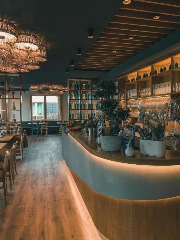 Gasthaus Adler Dietingen Luaran gambar